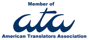 professional language translation services