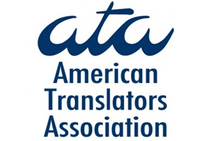 ATA - professional website translation services