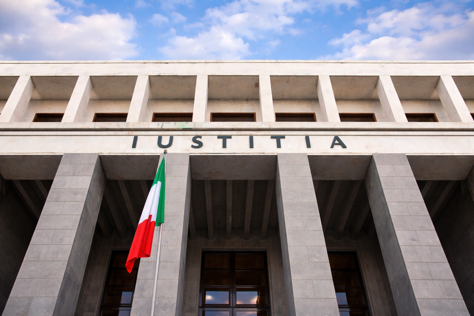 traduzioni giurate
